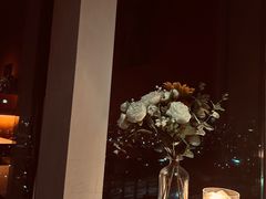 -C lounge(通州万达店)