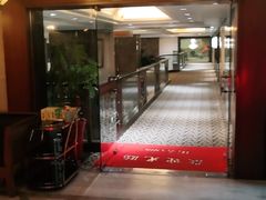 -跨越足界Spa足道(潍坊店)