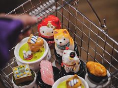 -小樽八音盒堂