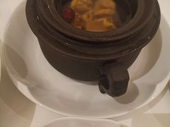 -宝丽轩中餐厅BAOLIXUAN