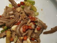 -洞庭家宴·头牌甲鱼(广渠门店)