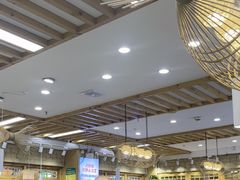 -大师傅金奖啤酒鱼(西街口总店)