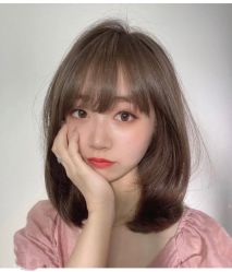 -MMbyHairCode 芭曲发型沙龙