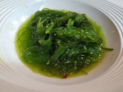 -港畔赶海蒸汽海鲜烧烤自助(仙螺岛店)