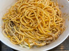 -牛王庙(龙华花园店)