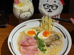 -鸟屋·烧鸟居酒屋(新世纪广场店)