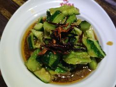 -龙虾风暴(松江店)