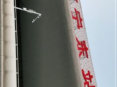 -南宁东站