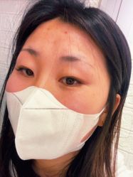 -今玥美甲美睫