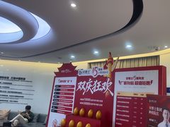 -牙博士口腔品牌连锁(杨浦店)