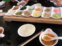 -丝恋丝娃娃(金阳国贸店)