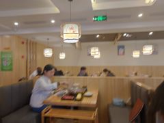 -牛匠和牛寿喜锅(西安总店)