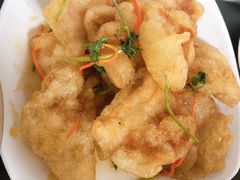 -屋里家延边朝鲜族冷面(南园店)