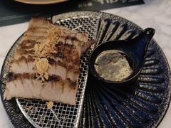 -Tegu泰古莲·泰国餐厅(红山6979店)