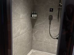 -深圳海景嘉途酒店(东翼楼)