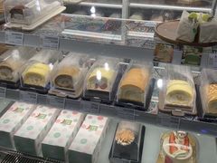 -小西家作(富力爱丁堡店)