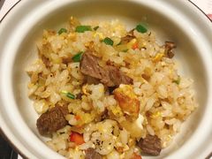 -赤坂亭·M9和牛烧肉·铁板烧·日料398放题(长泰广场店)