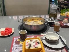 -椰小鸡·琼州糟粕醋(美兰缤纷城店)