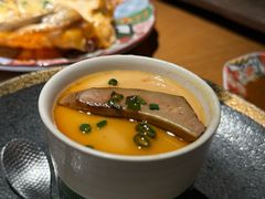 -蝉一日本料理(高新区店)