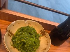 -Tuna maki寿司(苏州万象天地店)