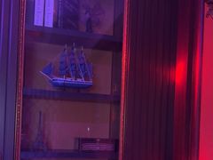 -骑士KTV(红谷滩万达店)
