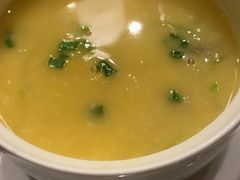 -浙江安吉JW万豪酒店·万豪中餐厅