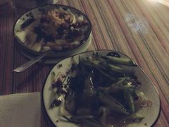 iphone_upload_pic-吉事利茶餐厅