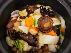 -钱塘府海鲜餐厅