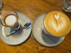 -The Workshop Coffee