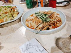 -品质伊骊新疆菜(紫金店)
