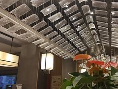 -闫府私房菜·老字号(恒隆店)