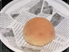 -蝴蝶里·粤菜·点心(龙湖天街&滨江店)