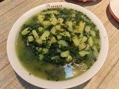 -老舅老蒙肉饼非遗店(一店)