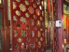 -阿西娅食府(中关村店)