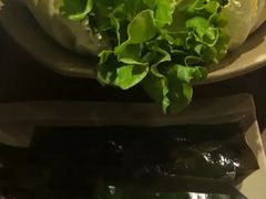 -渝味晓宇火锅(合川路店)