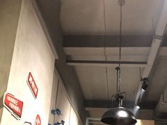 -鸣记脆皮烤鱼(岐山路店)