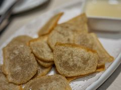-浩爷羊蝎子火锅(望京店)