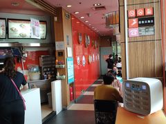 大堂-吉野家(秀谷店)