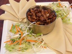 -汤连得温泉馆(宝山店)