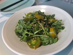-稍可轩博物馆餐厅