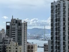 -香港大学