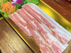 -红小姐的烤肉店(西三旗店)