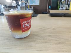 -半山舍All Day Club