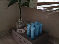 -兴芮温泉度假区