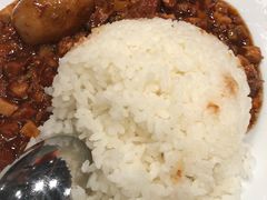 -宜家·瑞典风味餐厅(烟台路店)