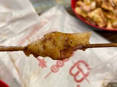 -辽B·小串(总店)
