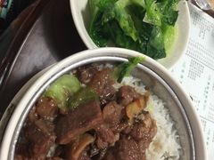 -仁信双皮奶(东川路店)