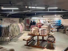 -ONE MOMENT(北京朝外店)