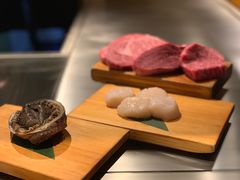 -神户牛排 石田屋(本店)