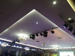 -宏八酒楼(西樵山景区店)